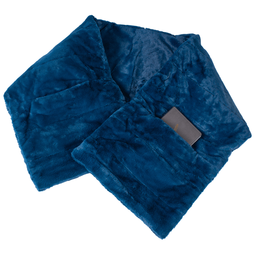 Cerulean