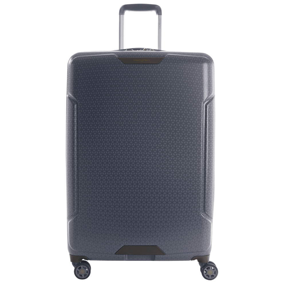 Color: Volcanic Glass Grey