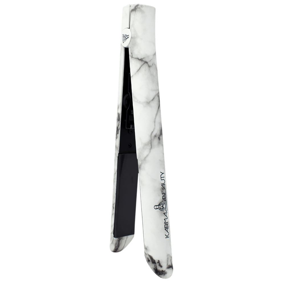 Marble