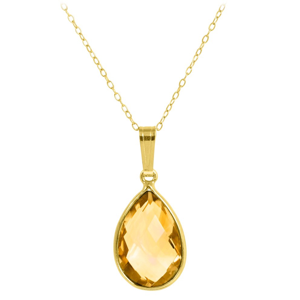 Citrine