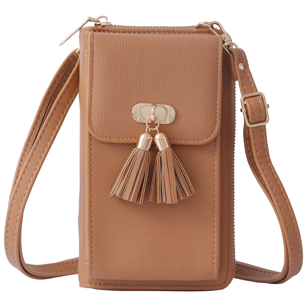 Neutral