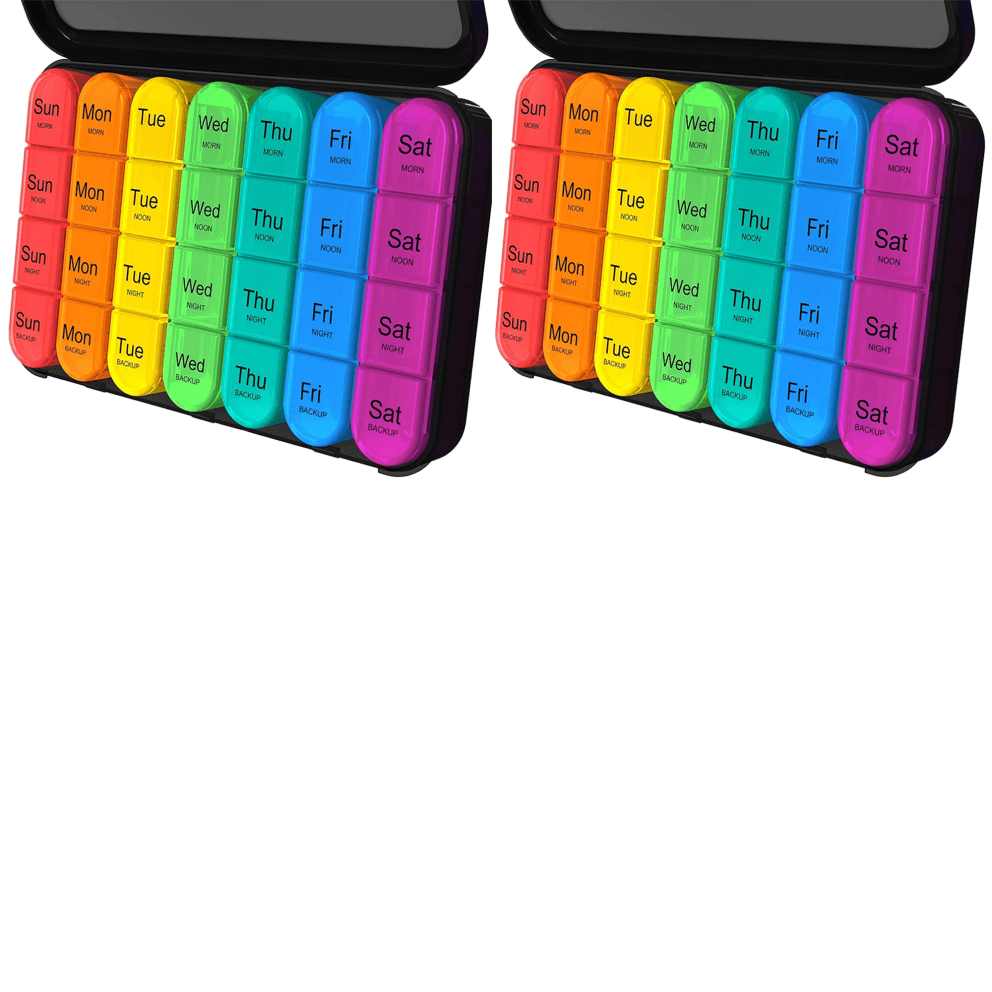 2-Pack