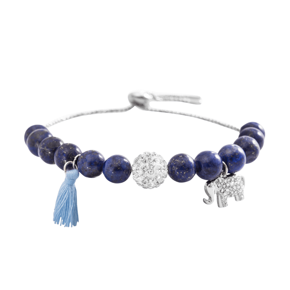 Blue Lapis