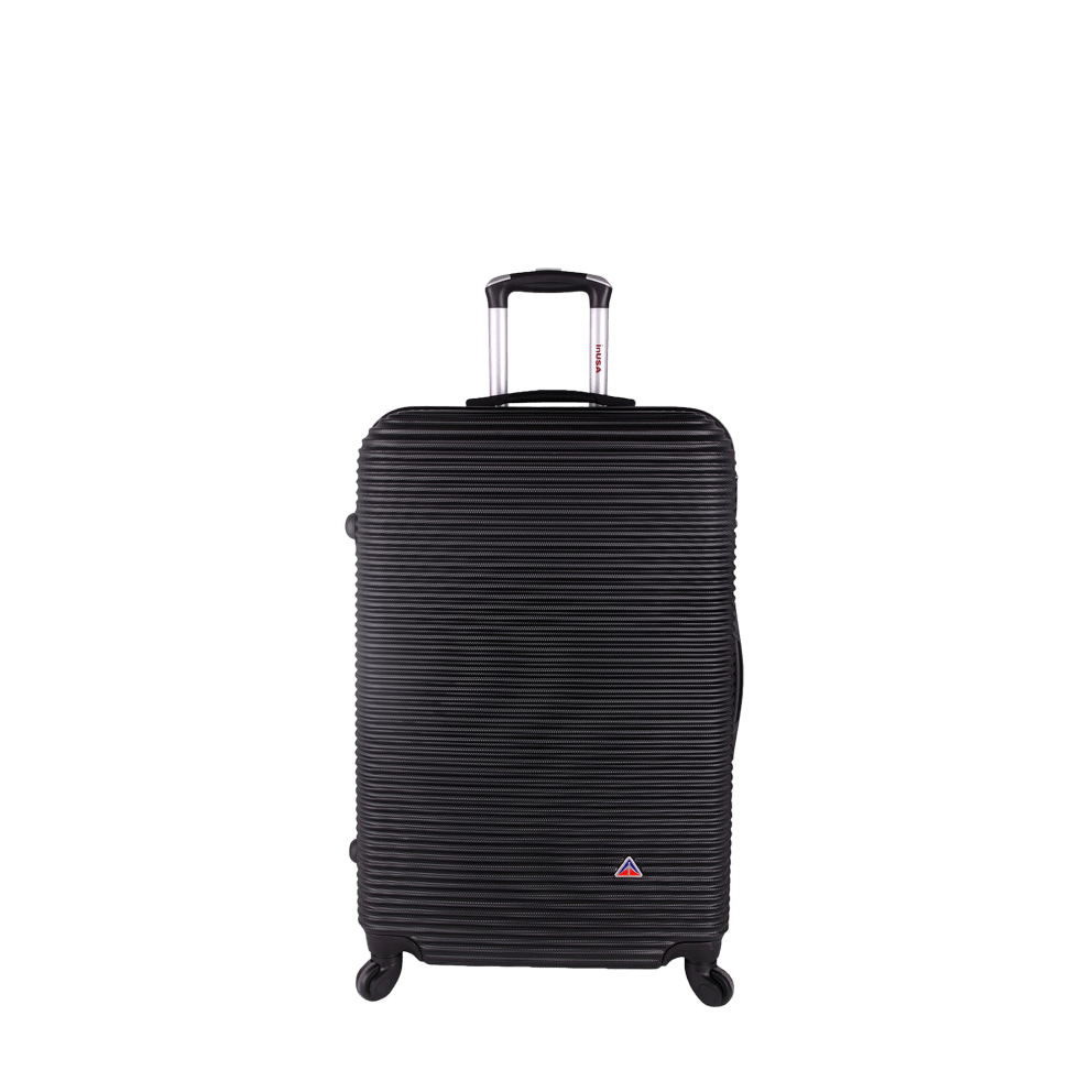 Carry-On - 20-Inch