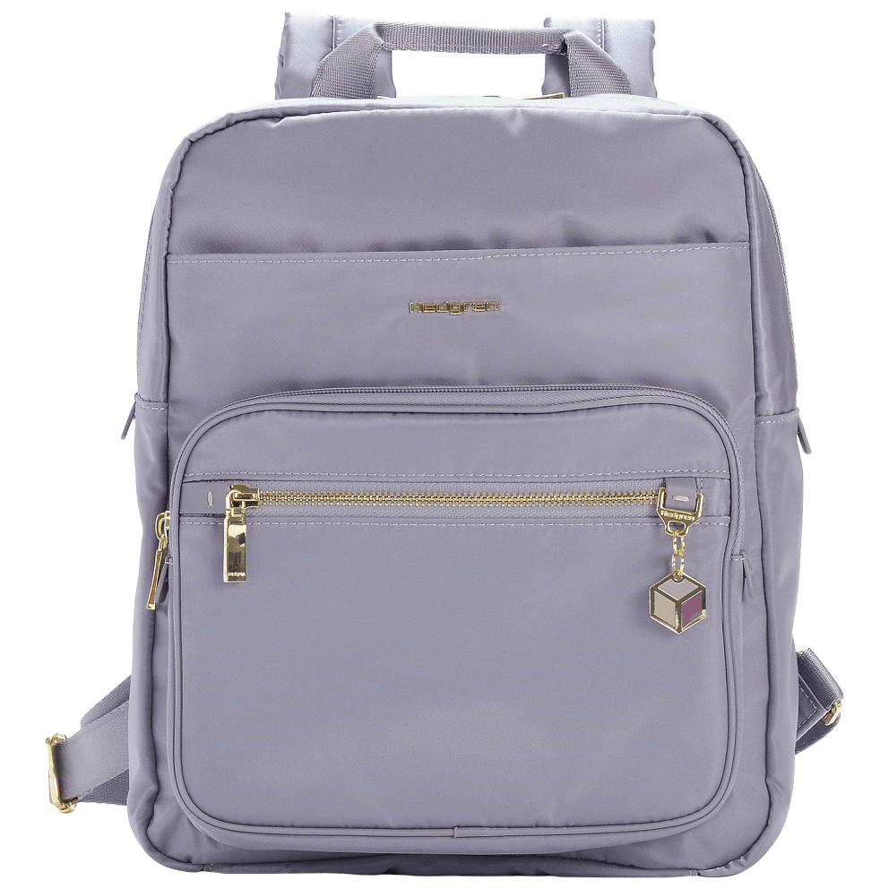 Color: Misty Lavender
