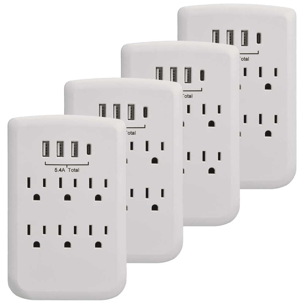 4-Pack
