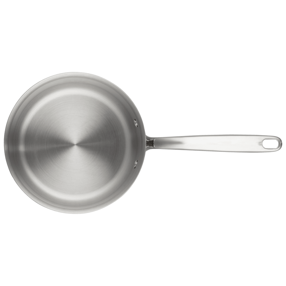 2-Quart Saucepan