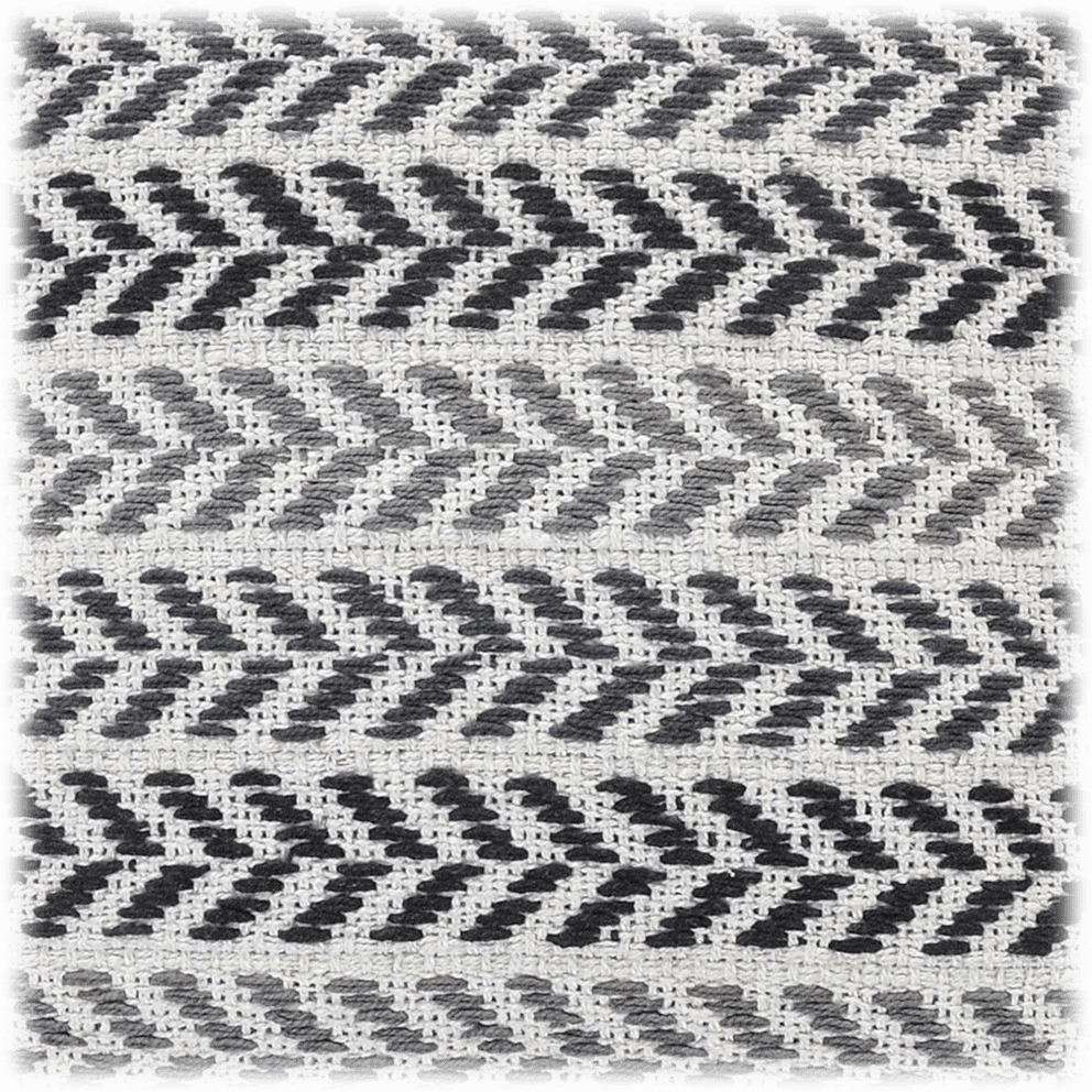 Hint of Grayscale