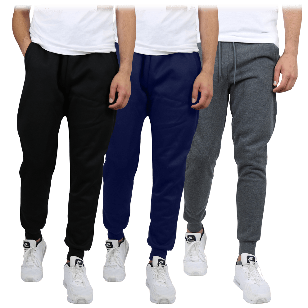 Black/Navy/Charcoal