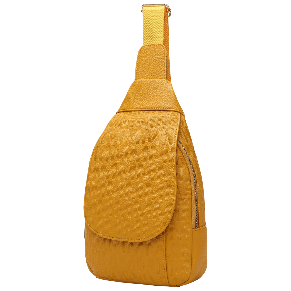 Mustard