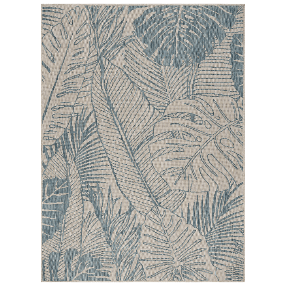 Tropical Flora