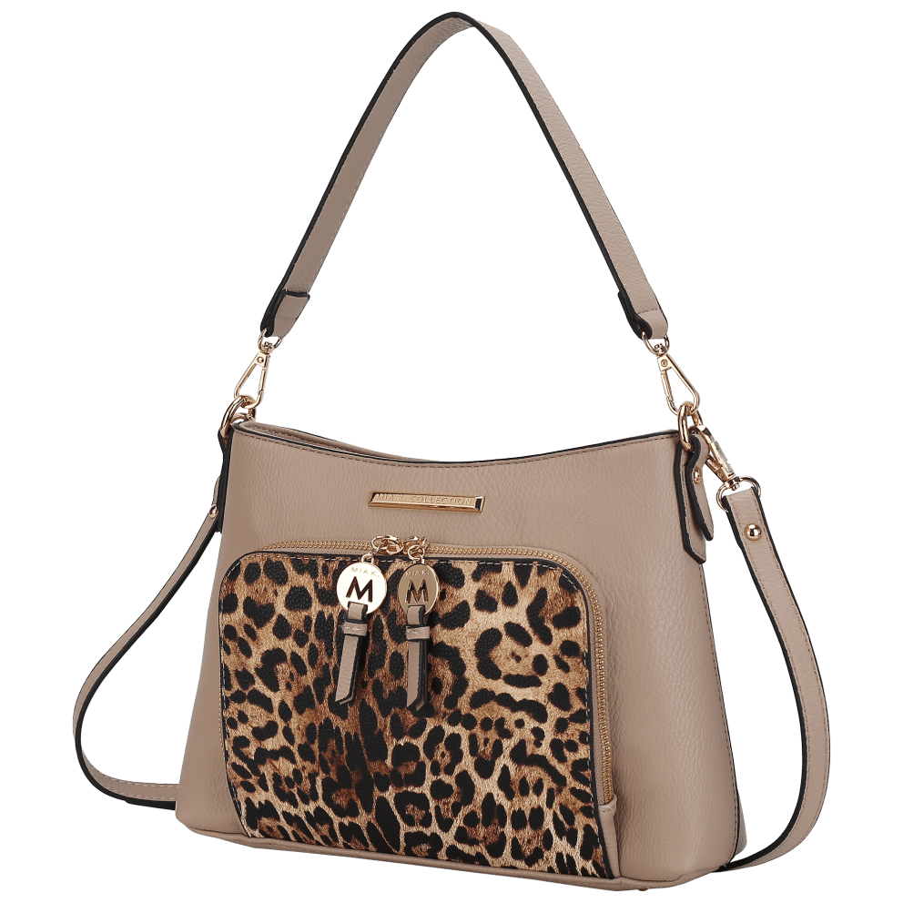 Taupe