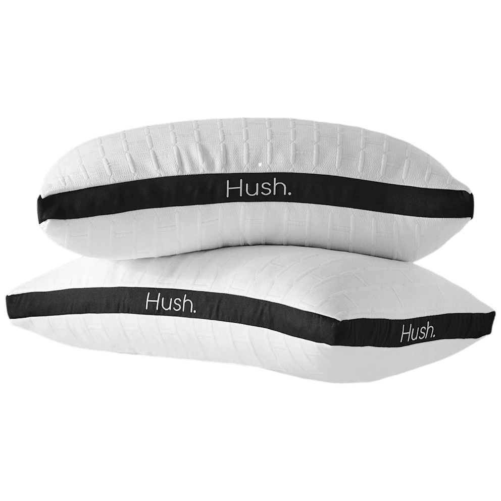 Available in 2 sizes