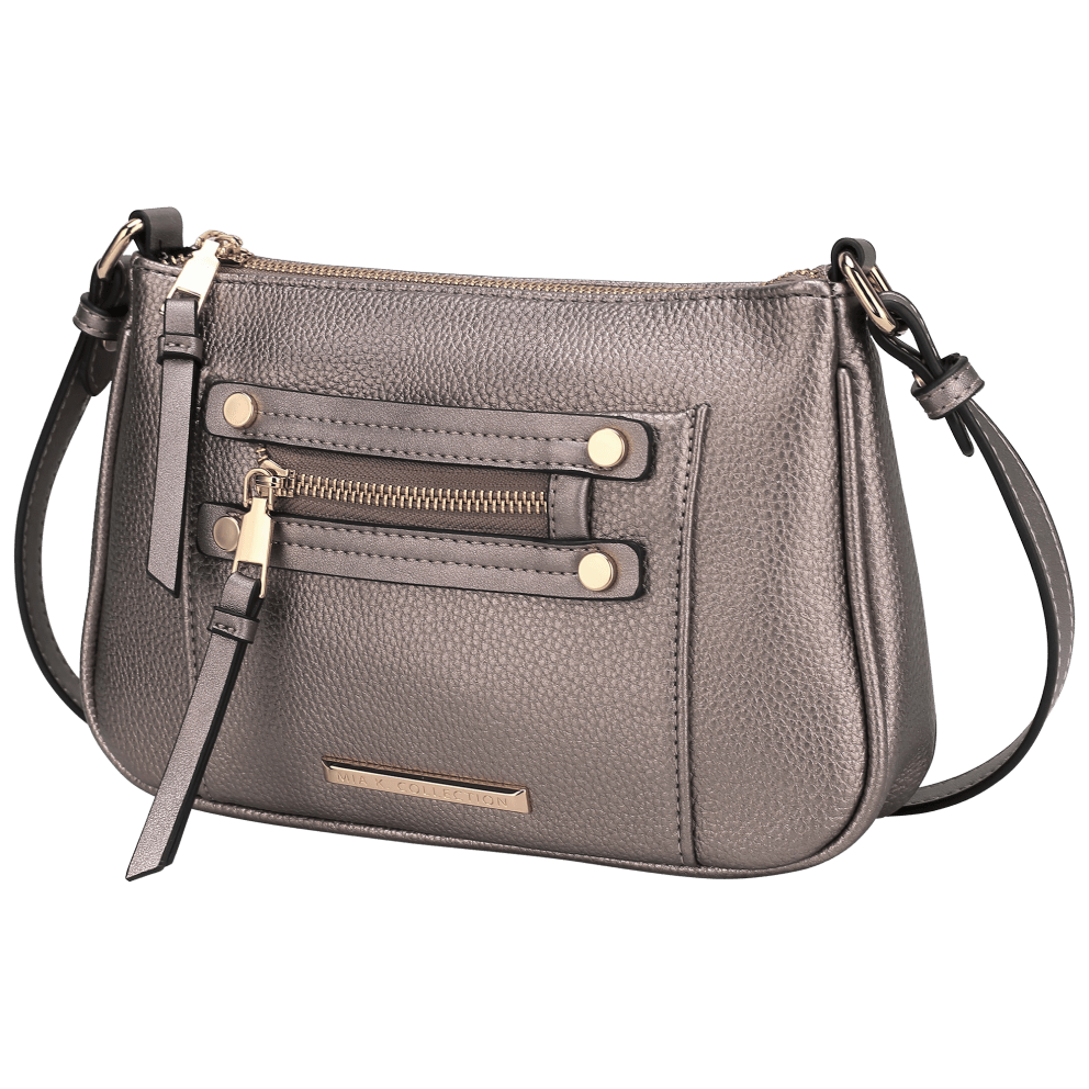 Pewter