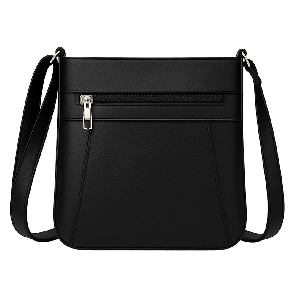  Available in 6 colors