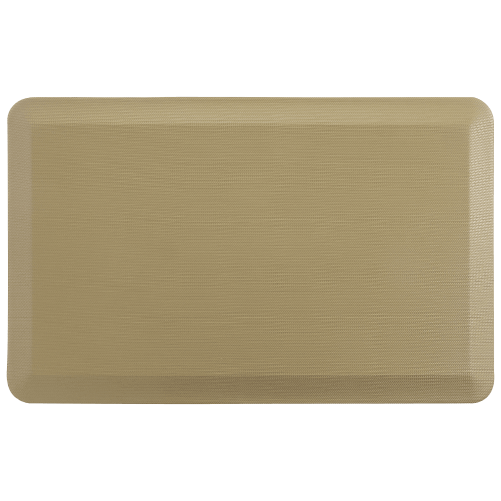 Natural Beige
