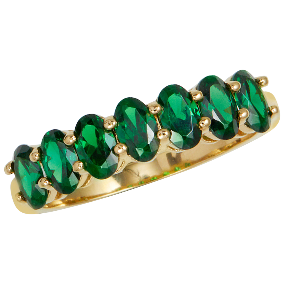 Emerald