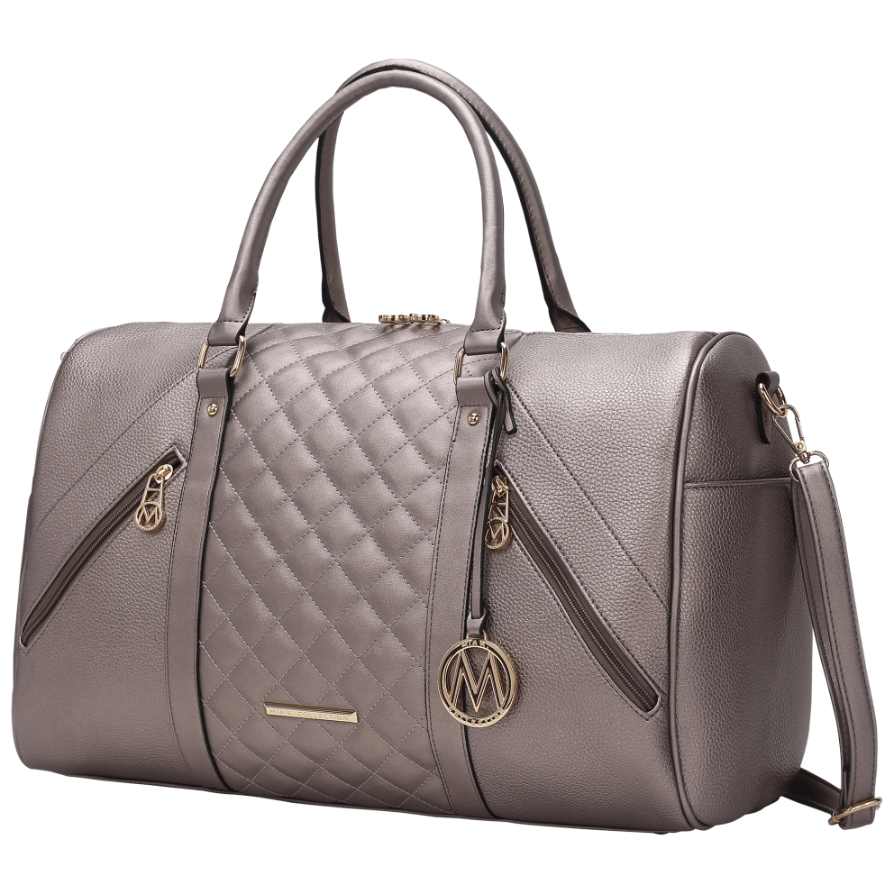 Pewter