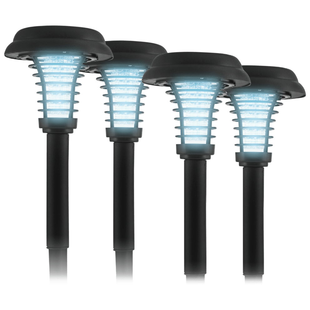 4-Pack