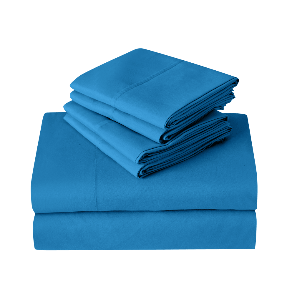 Cobalt Blue
