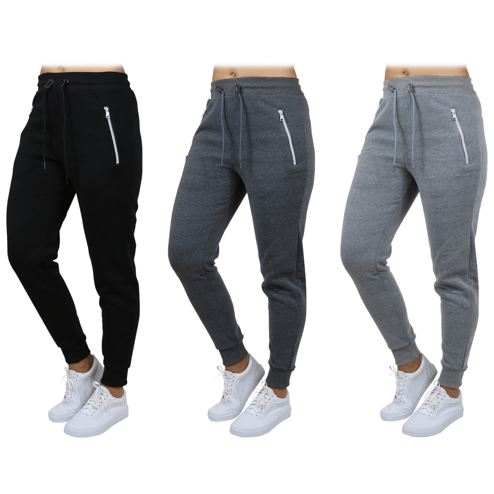 Black/Charcoal/Heather Grey