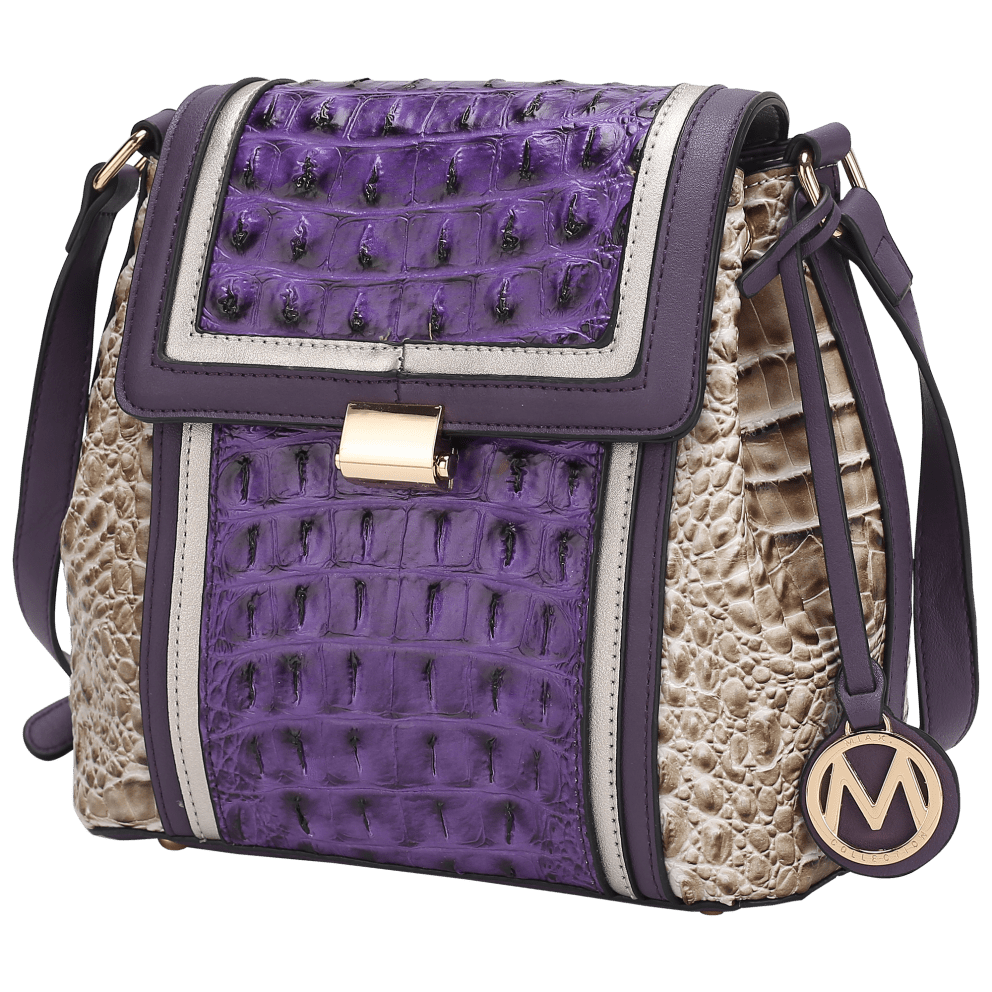 Violet