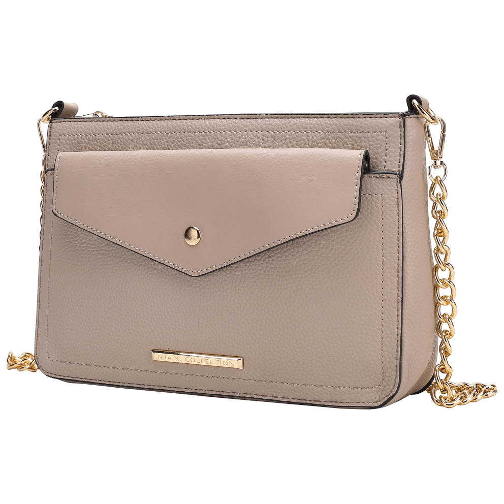 Taupe