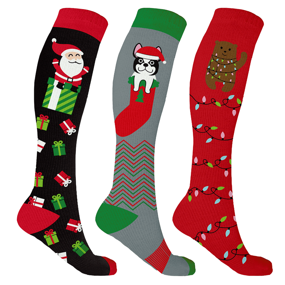Christmas Presents