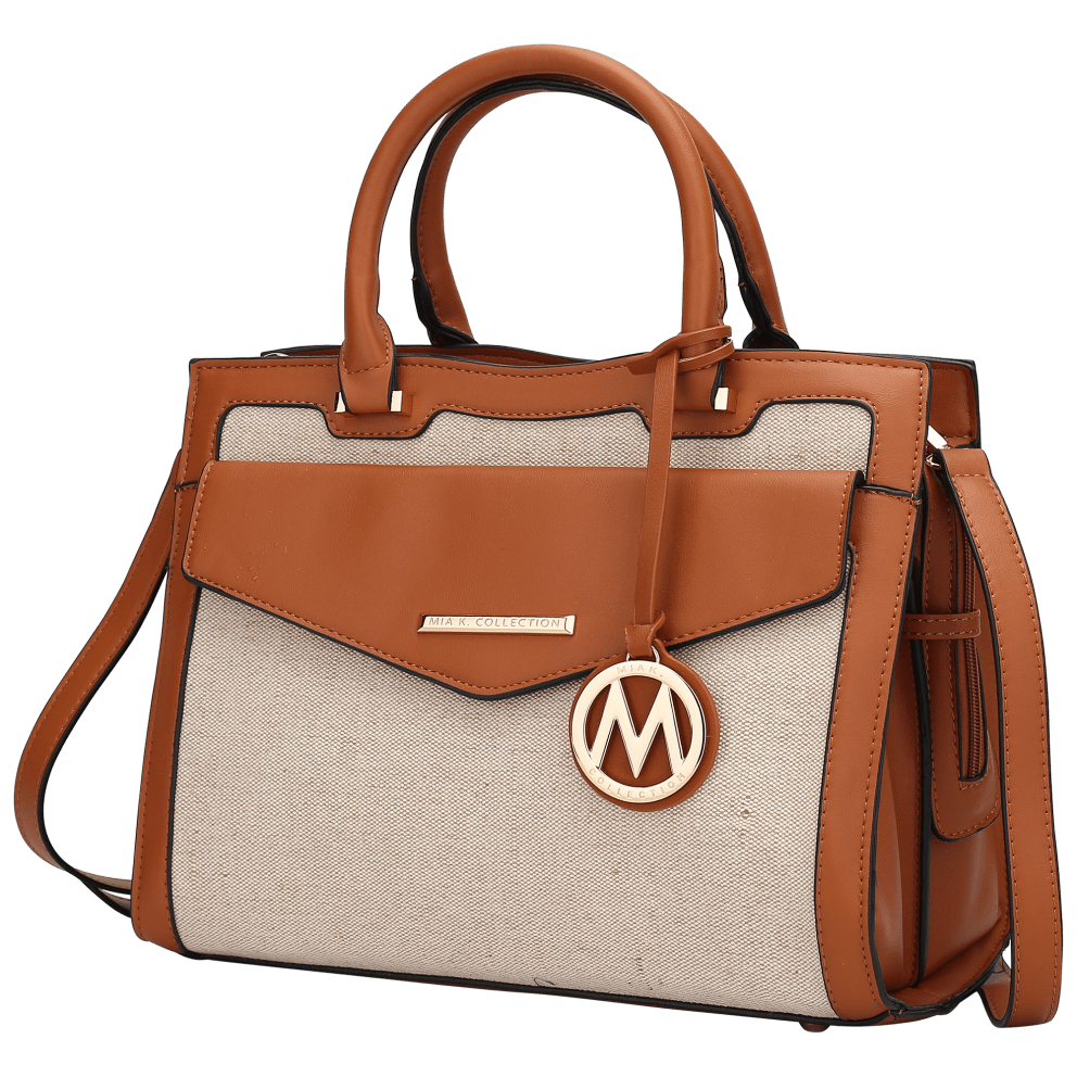 Cognac Combo