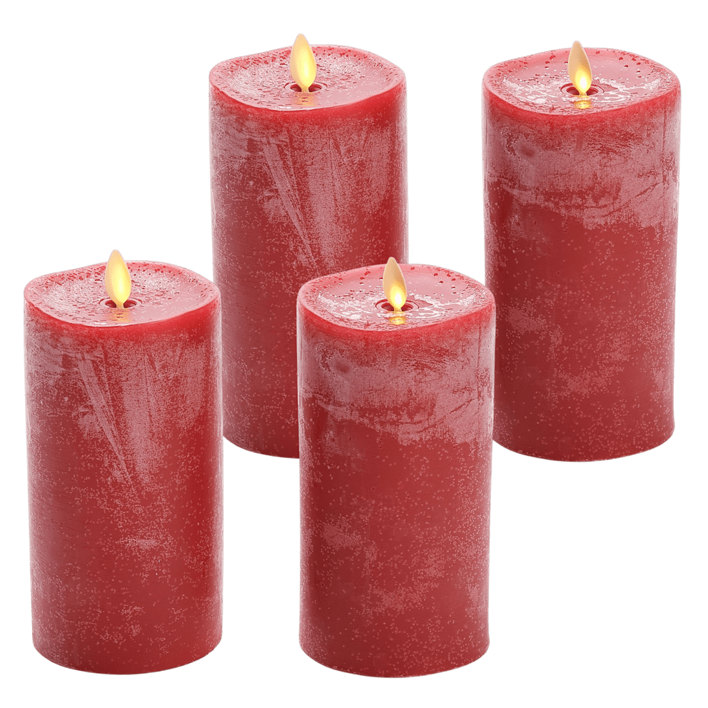  Available in 3 styles