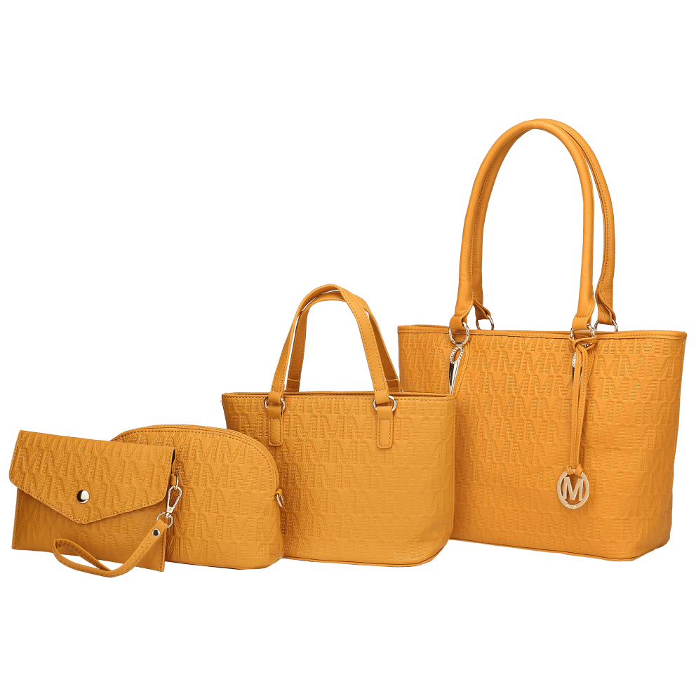 Mustard