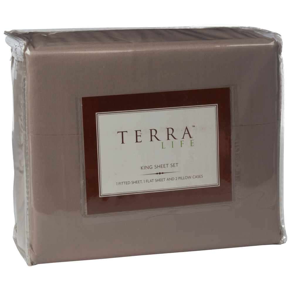 Taupe