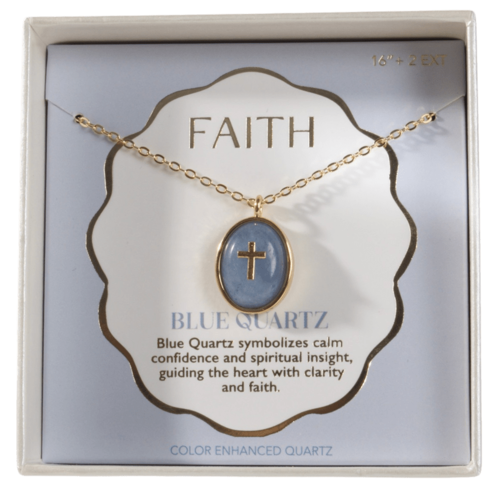 Faith