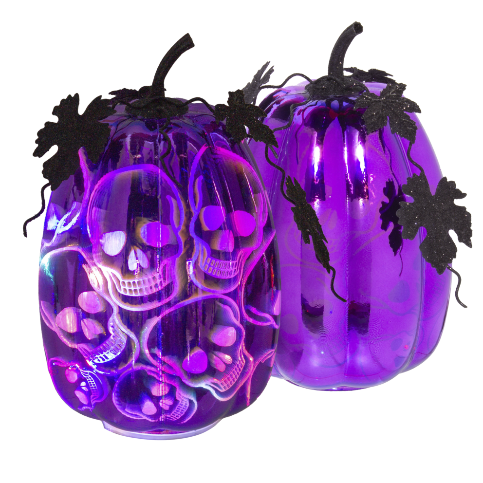 Skulls