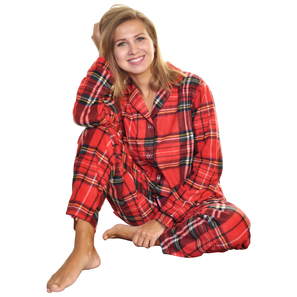 Christmas Checker