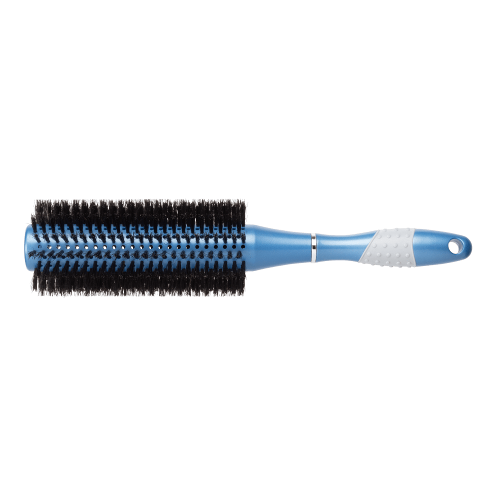 Boar/Nylon Brush
