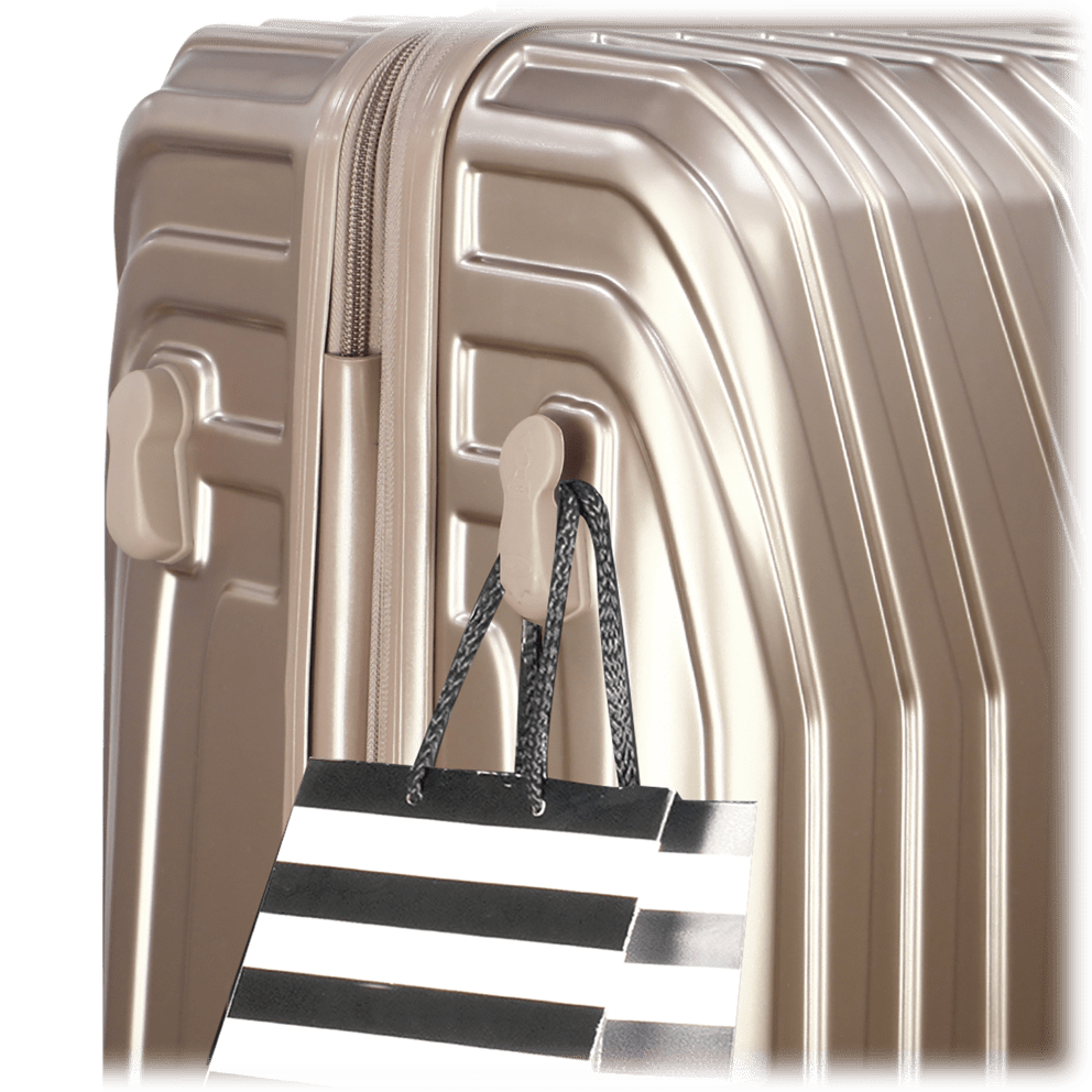 Utility hook
