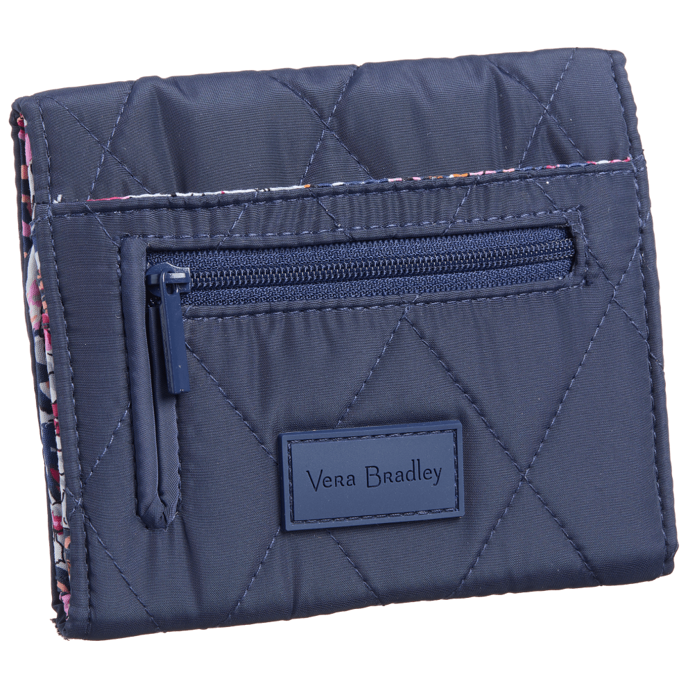 Scroll Navy