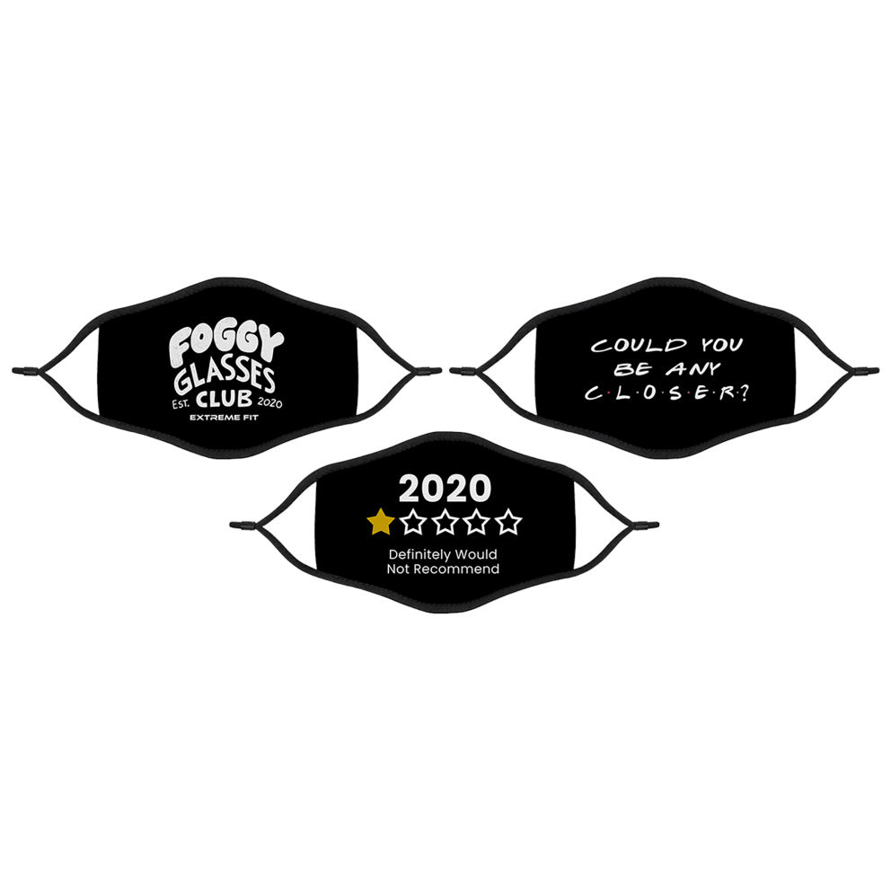 Year 2020