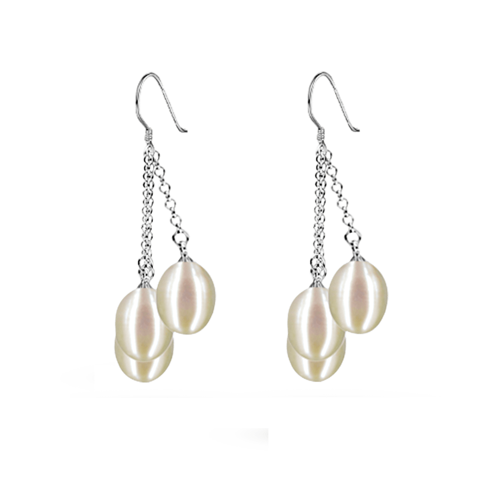 White Pearl