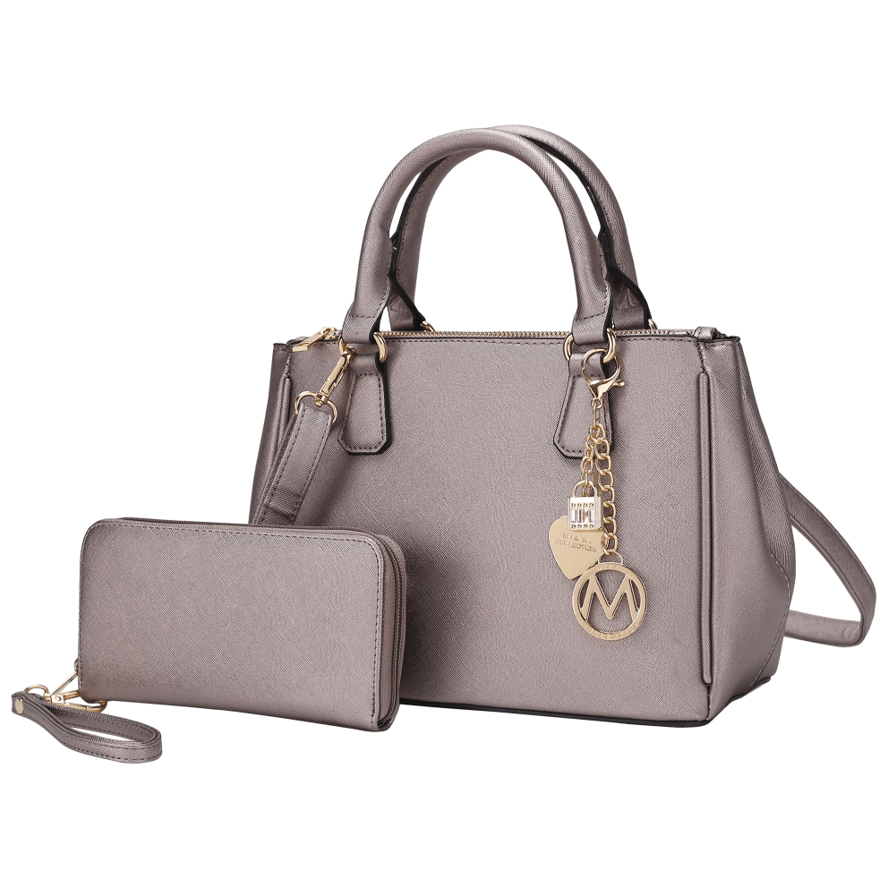 Pewter
