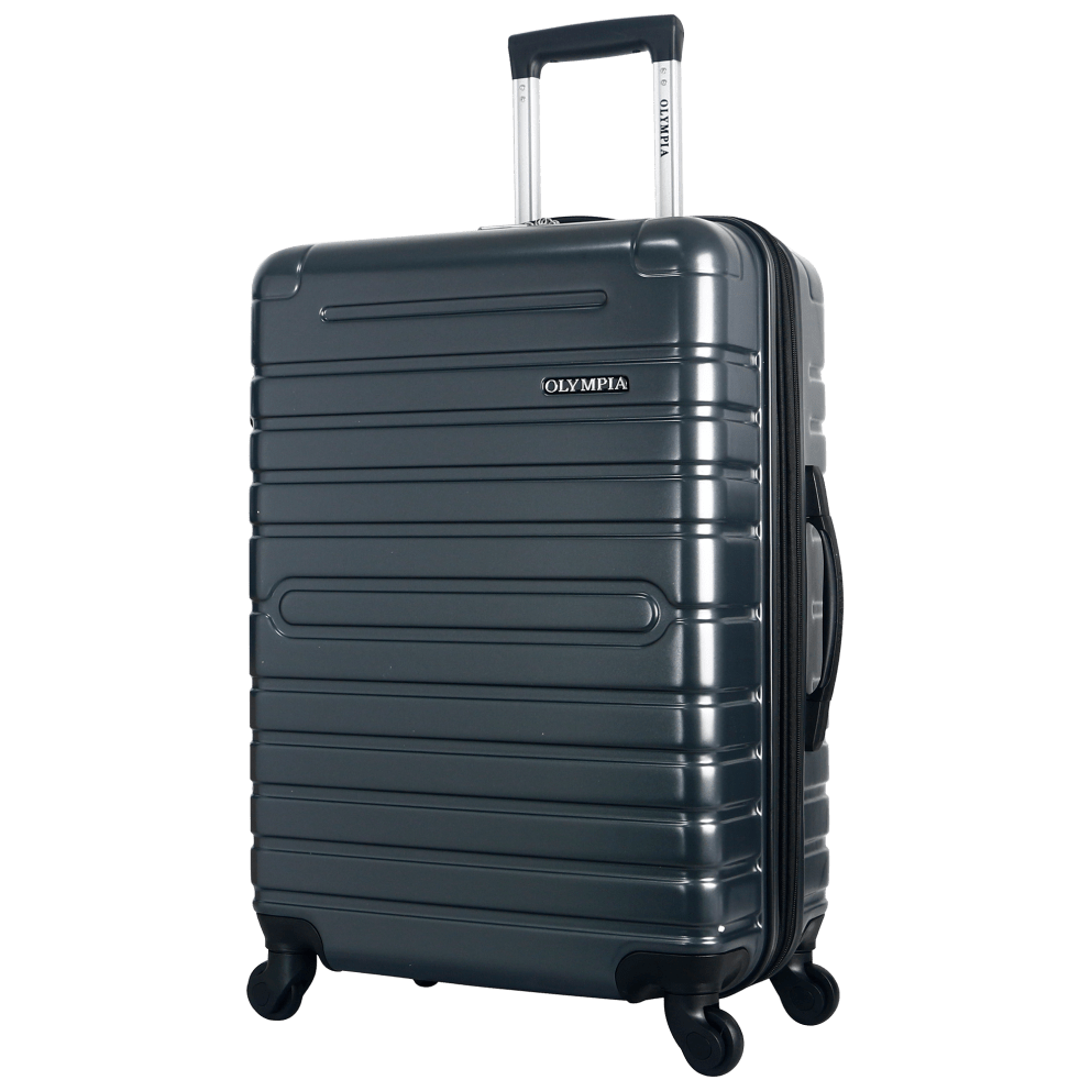 21" Carry-On