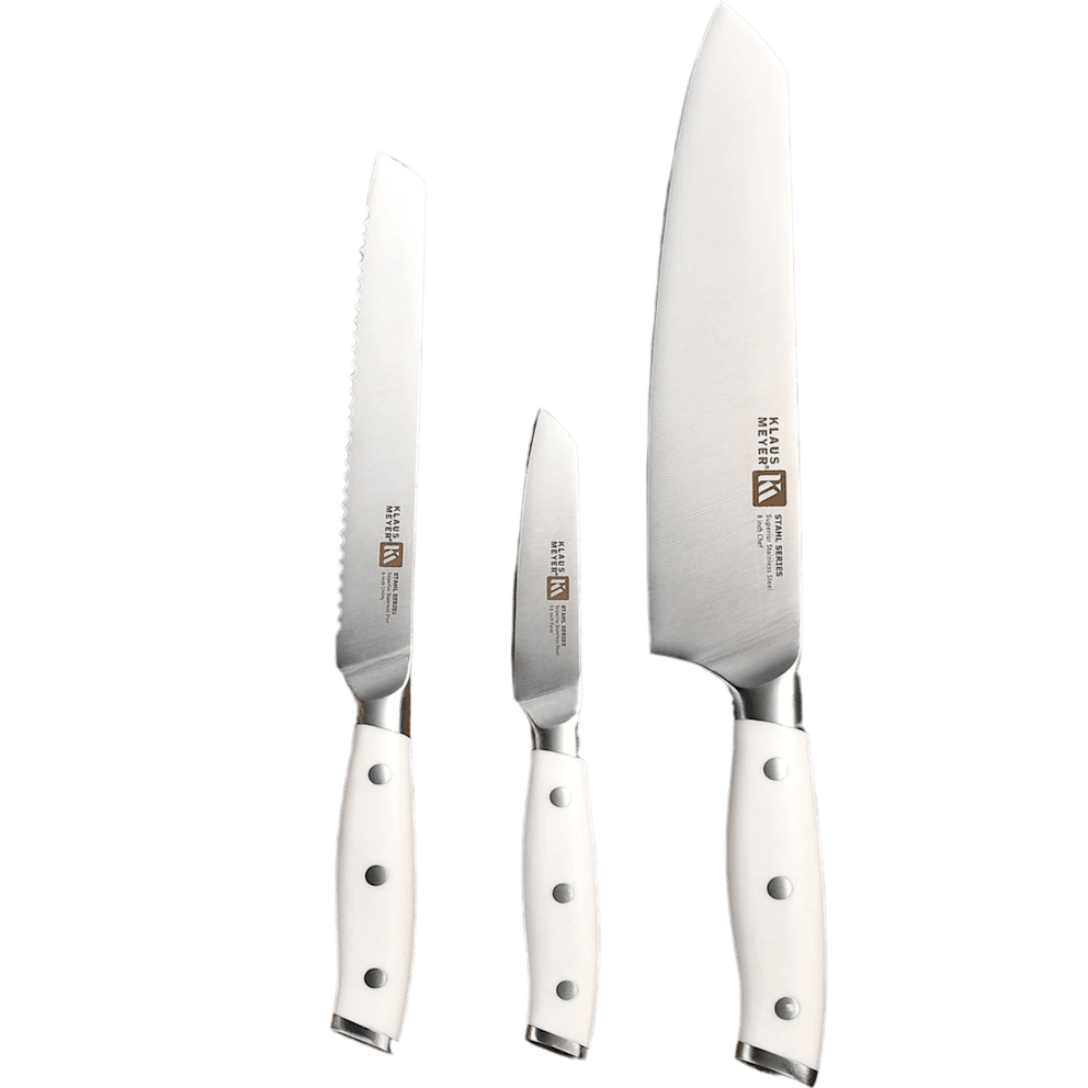  Available in two colors