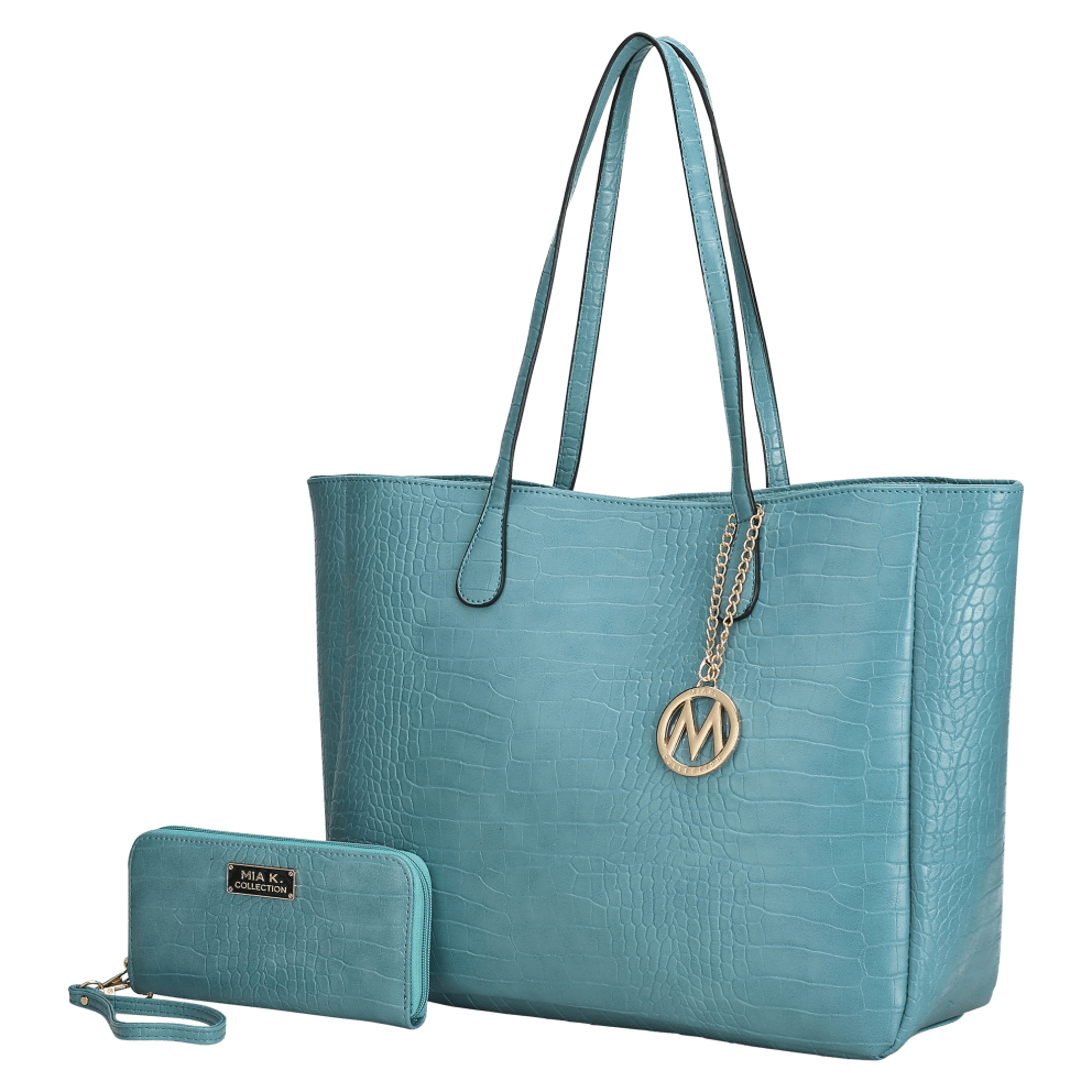 Seafoam