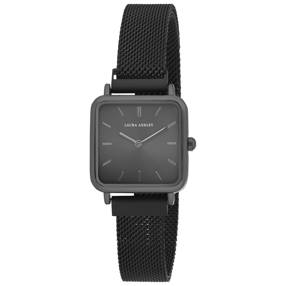 Gunmetal