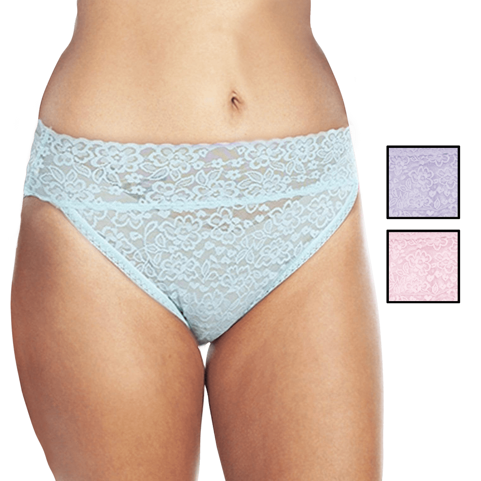 Pastel Pack
