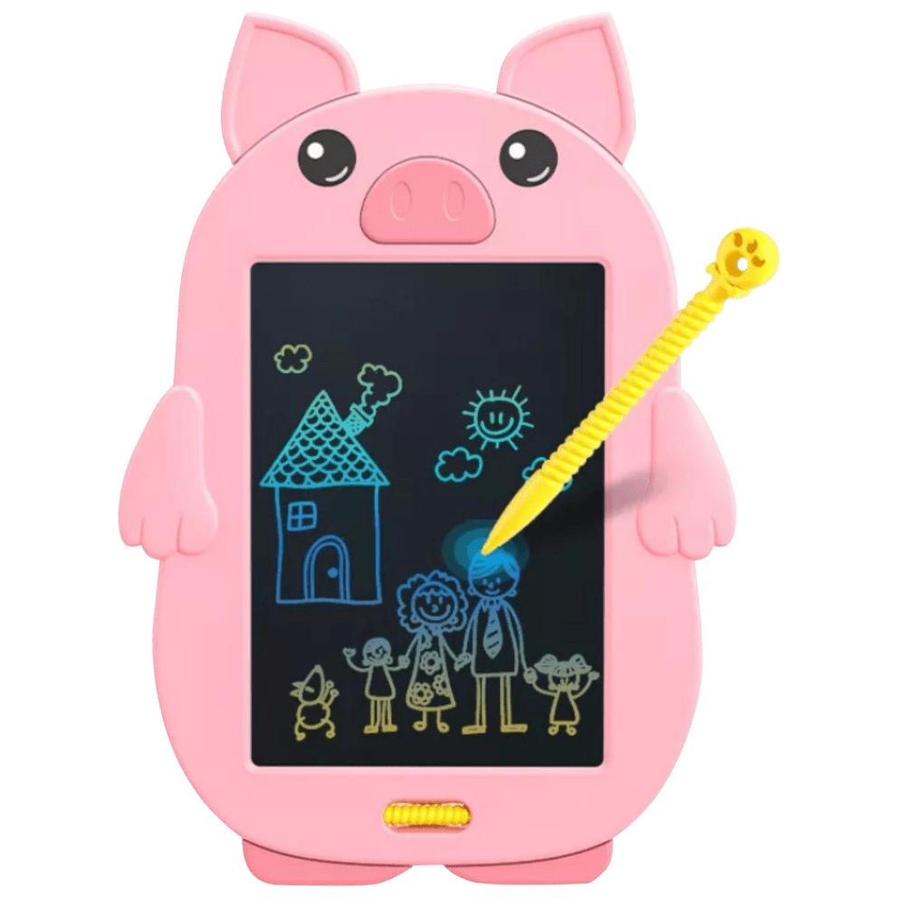 Piggy