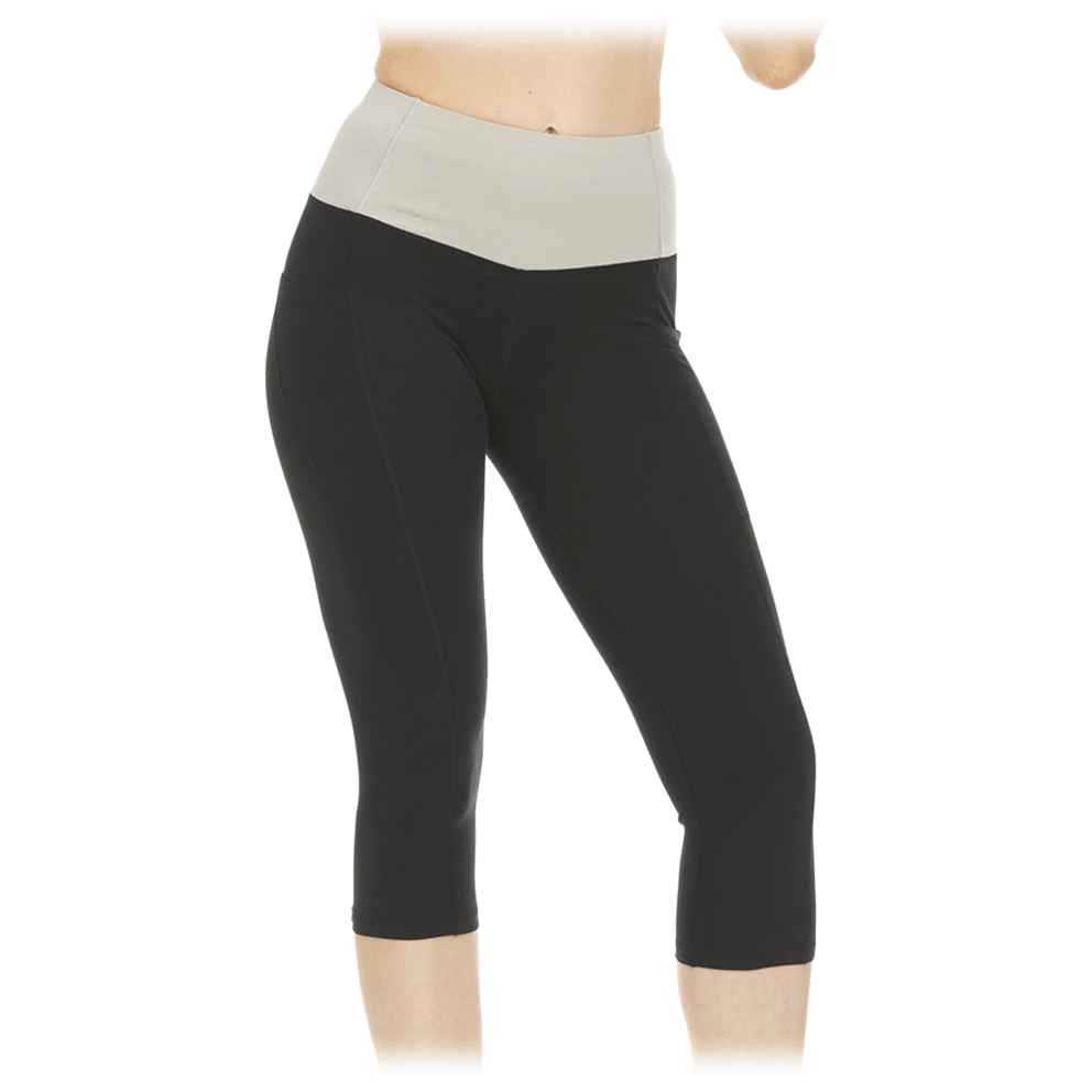 Grey/Black