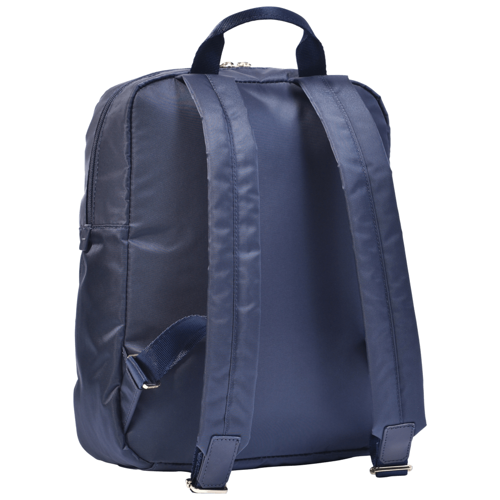 Color: Mood Indigo