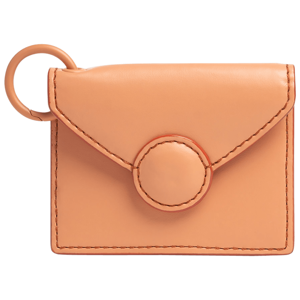 Clay